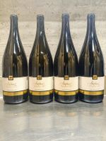 4 MAGNUM Amphore Albert Mathier & Fils 2012