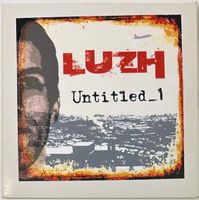 Luzh – Untitled_1