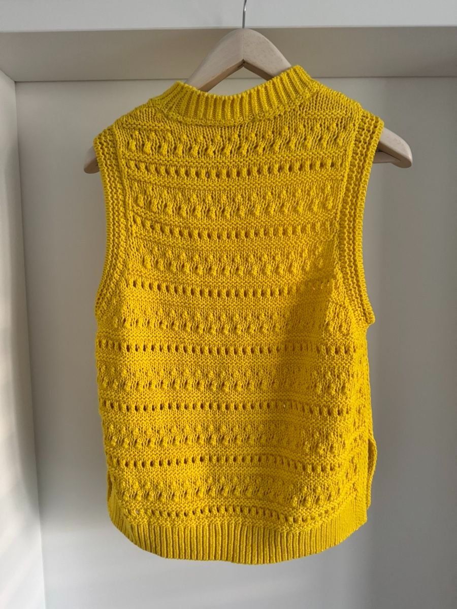 Tommy Hilfiger Tops: Tommy Hilfiger Top Gr.M – Gebraucht aus Lindau von Seepferd33 4