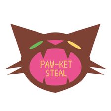 Profile image of Paw_ket-Steal