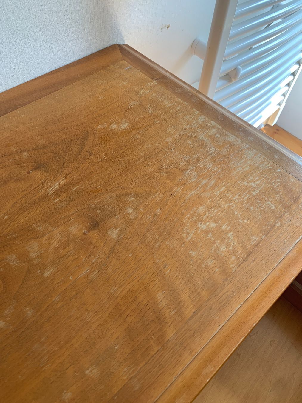 Commodes: Kommode vom Schreiner – D'occasion à Zürich par nev_goe 3