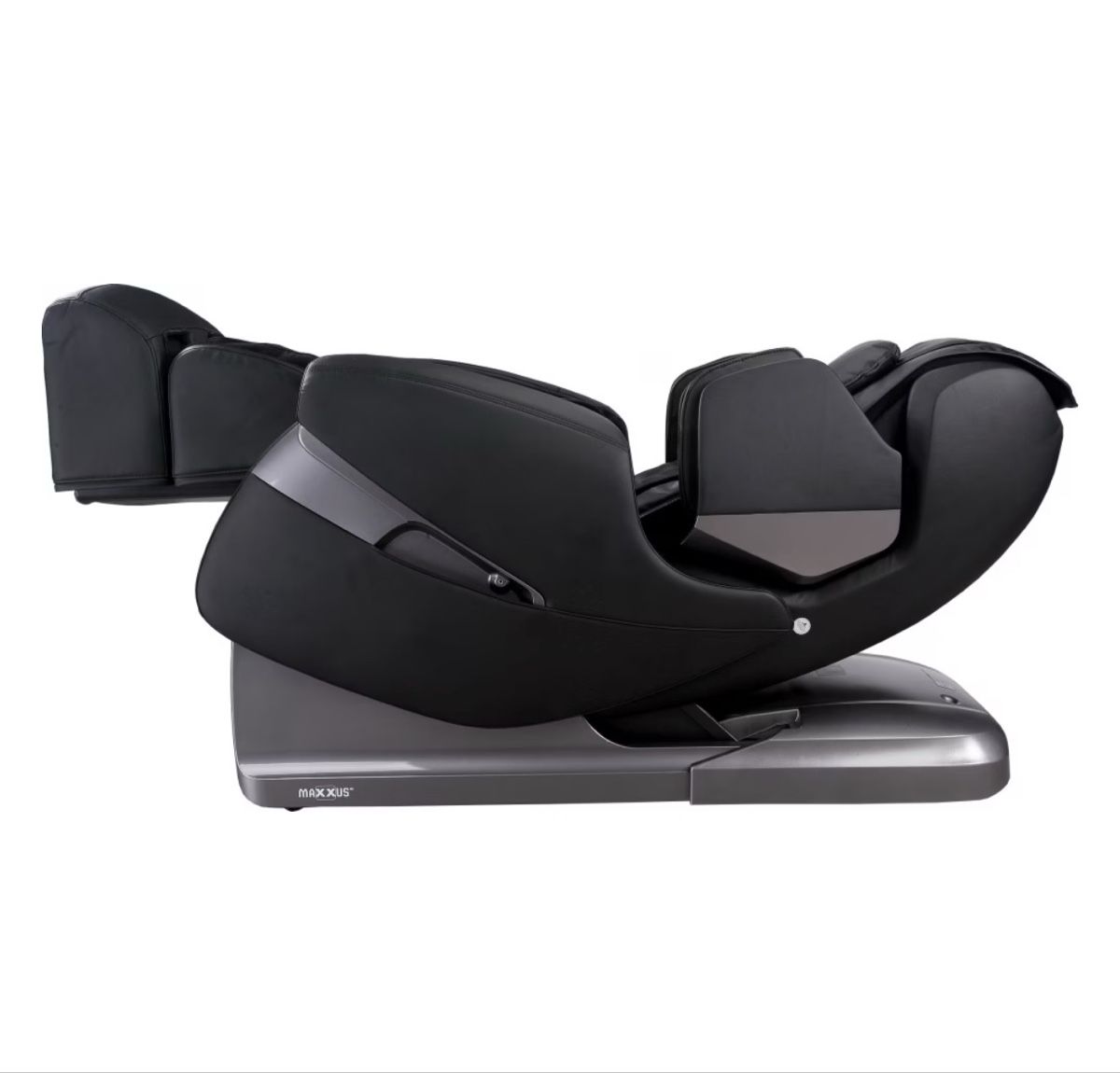 Maxxus Poltrone: Maxxus Massagestuhl – Usato da Zufikon venduto da Snomad 1