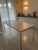 L&C Stendal Tisch (Neu)
