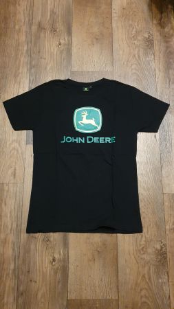 John Deere T-Shirt