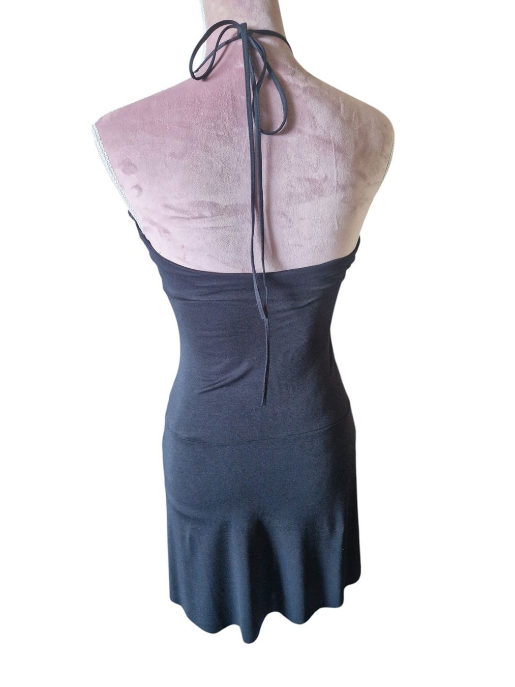 Kleider: Kleid Vintage – Gebraucht aus Mörschwil von wunderkiste44 7