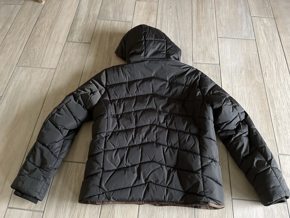 Esprit Giacche: Winterjacke Gr. XL von Esprit – Usato da Marin-Epagnier venduto da Pastankl 3