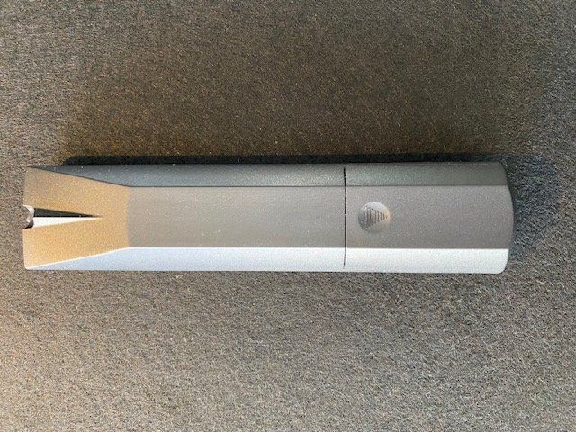 Technisat Ricevitori: Fernbedienung zu Technistar K1 – Nuovo e nell'imballaggio originale da Würenlingen venduto da Schneiderhifi 4