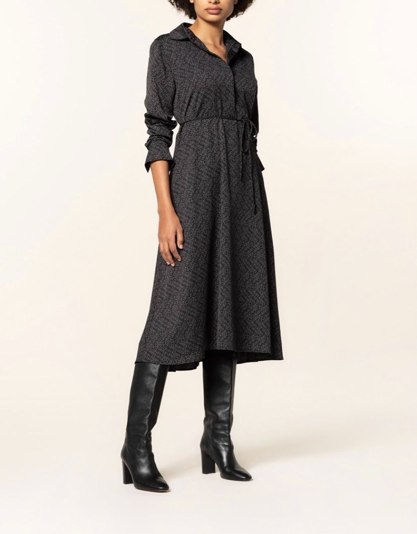 Calvin Klein Robes: Calvin Klein Kleid – Neuf (Voir description) à Luzern par Sommer_26 1