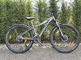 Fahrrad 27,5 Zoll