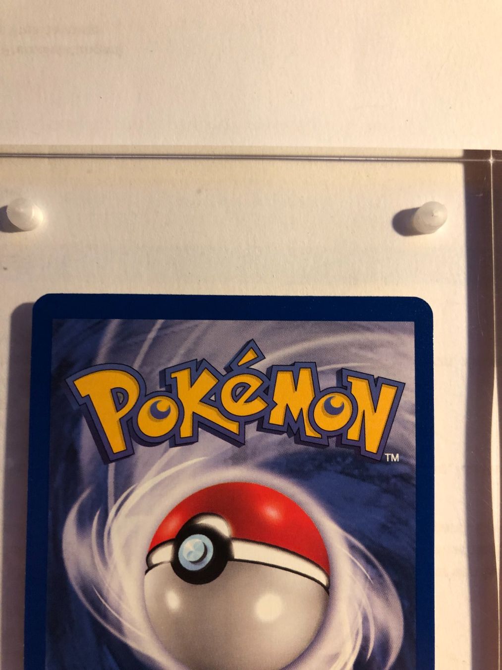 Carte collezionabili: Ponyta 1st Team Rocket - MINT - ab 1.- – Usato da Giubiasco venduto da dan_pr8b 7