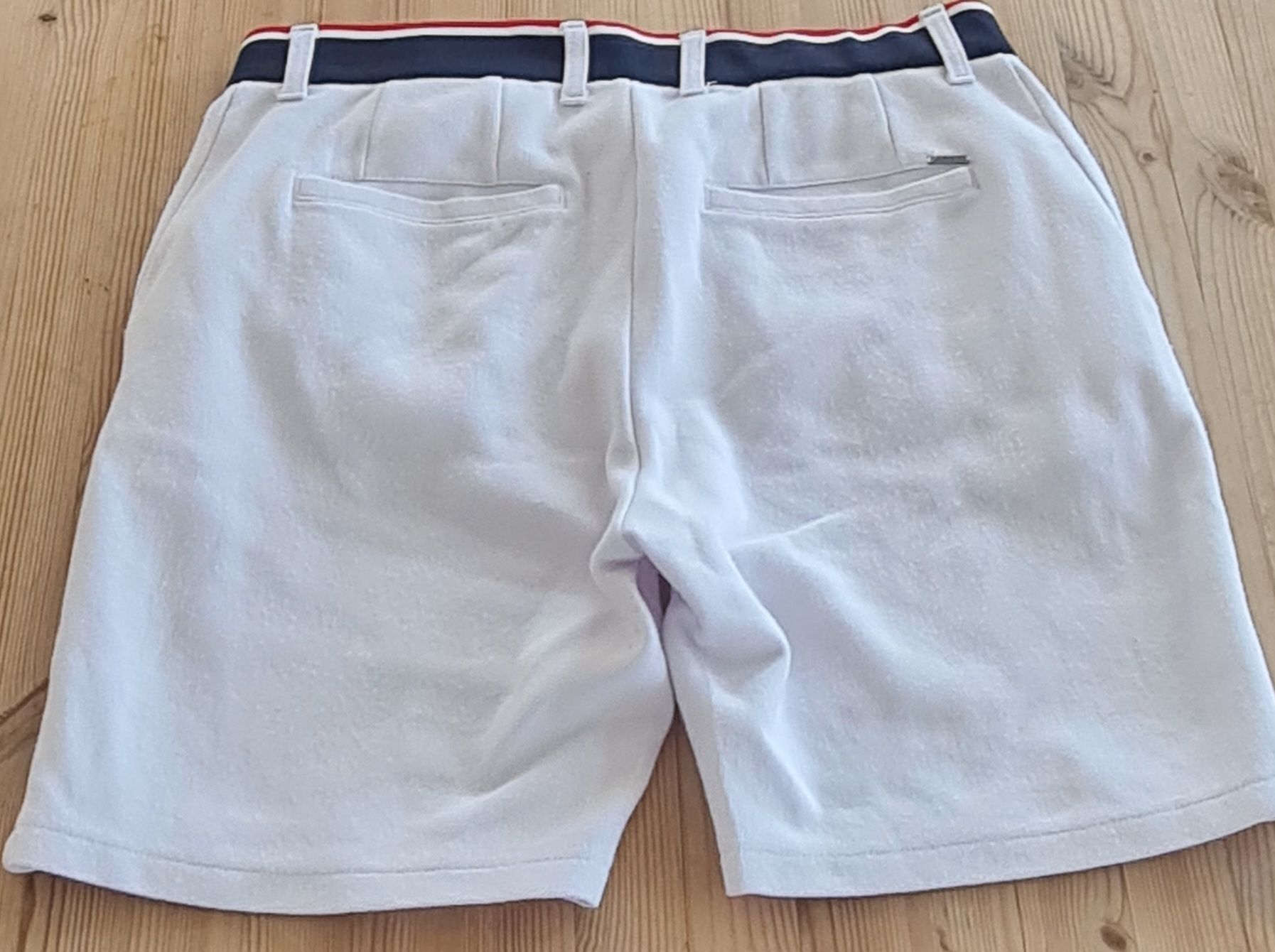 Pantaloni: Shorts Gr. S – Usato da Beinwil Freiamt venduto da tafa8 1