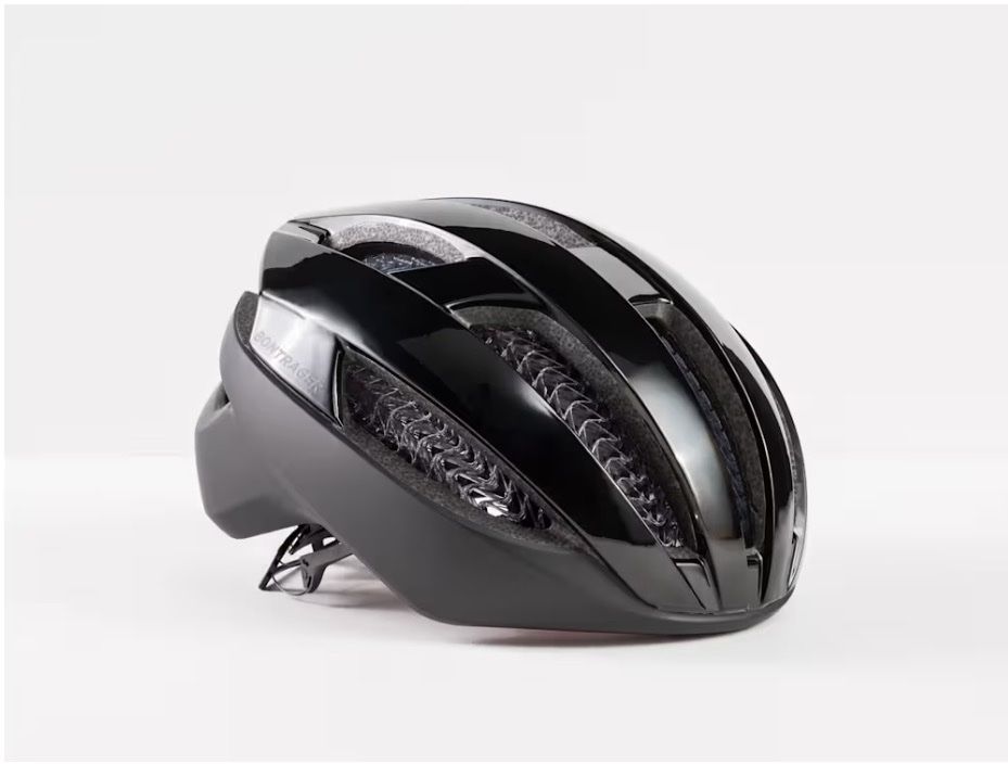 Bontrager Caschi: Bontrager Specter WaveCel Fahrradhelm – Nuovo (secondo la descrizione) da Dietikon venduto da swicki