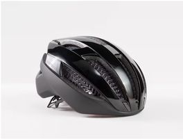 Bontrager Specter WaveCel Fahrradhelm