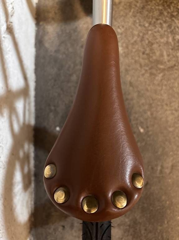 Early Rider Biciclette: Early Rider 12" Runner Charger – Usato da Luzern venduto da ElMiguello 1