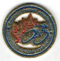 Canadian Cycling Assoc.