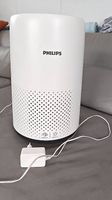 Purificateur d'air Philips