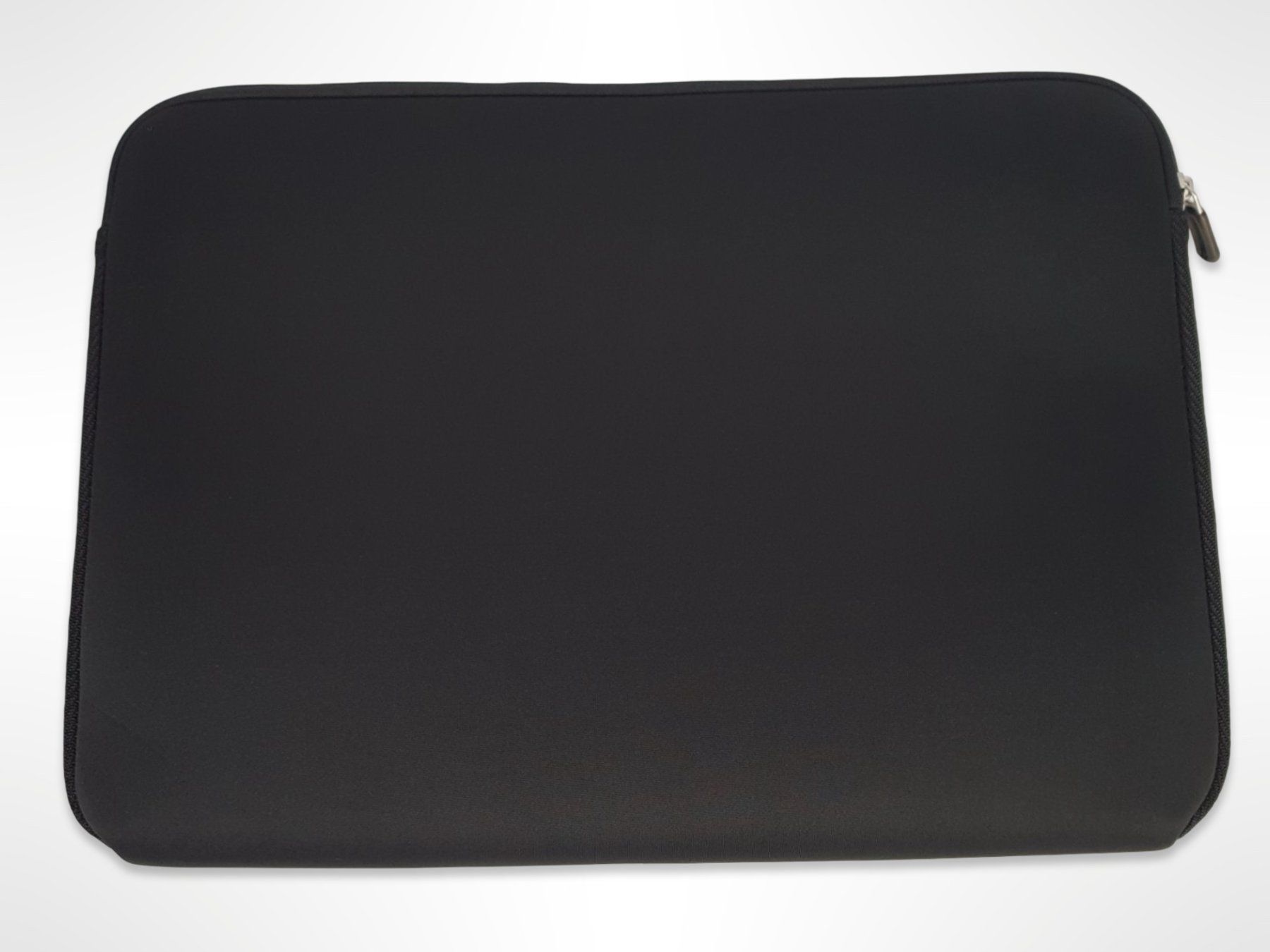 Taschen: CASE LOGIC Laptoptasche – Neu (gemäss Beschreibung) aus Suhr von Restwert_Suhr 4