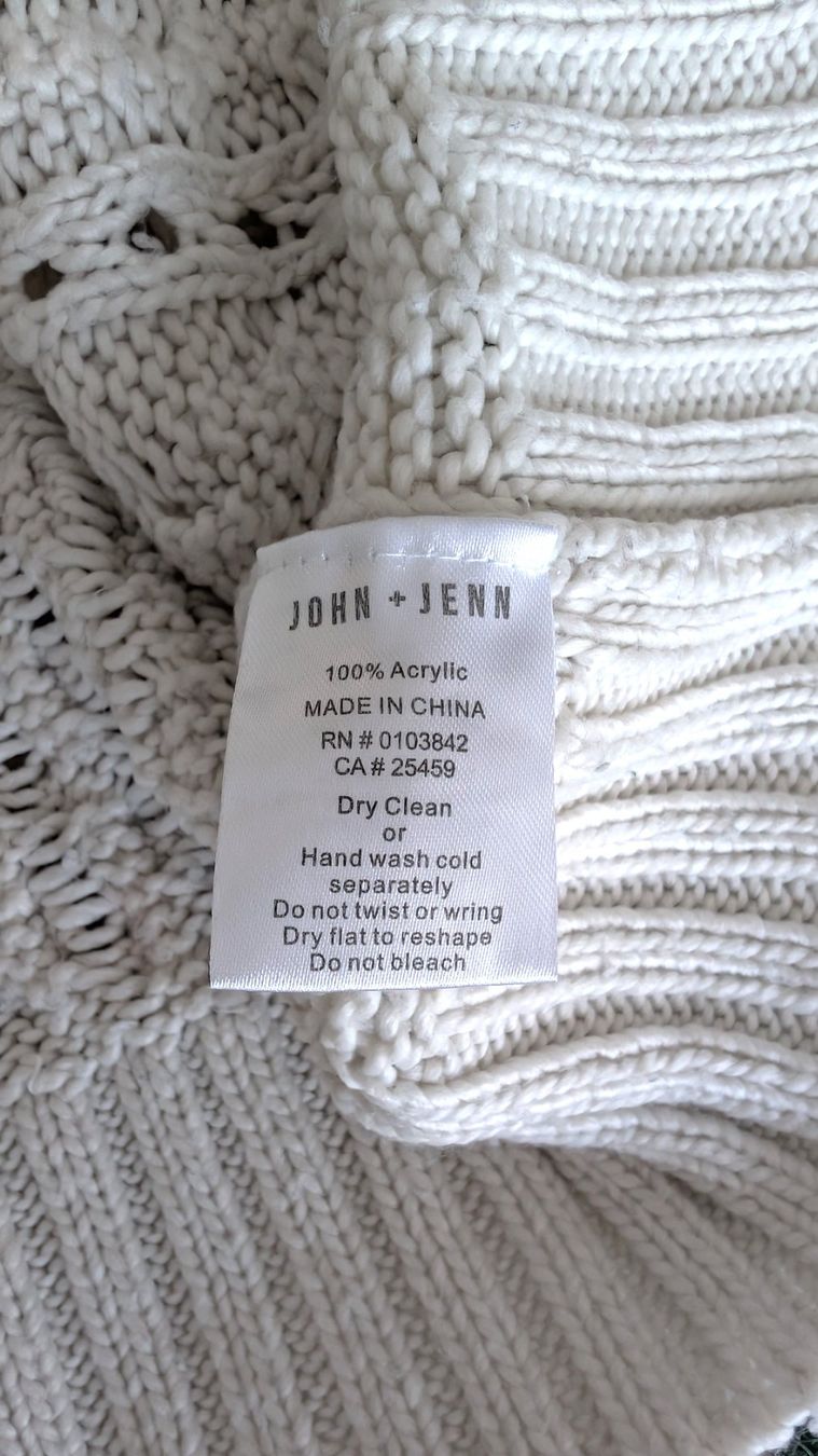 Pullover & Sweatshirts: Beautiful maternity pullover – Gebraucht aus Zürich von dominko 7