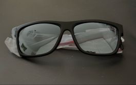 Sonnenbrille
