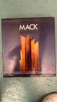 Heinz Mack Skulpturen 1952-1986 Econ Verlag 1986 Kunst