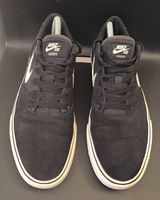 Nike SB Chron 2 Sneakers - Größe 43