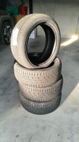 Hankook Ventus S1 evo2 205/50ZR17 93Y XL 4 Stk  NEU!