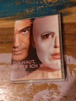 Die Haut in der ich wohne, DVD Drama