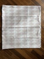 Tischdecke 140x140 - fleckenabweisende - NEU!