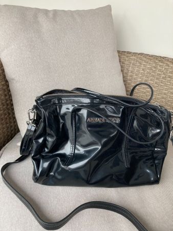 AJ ARMANI JEANS Tasche