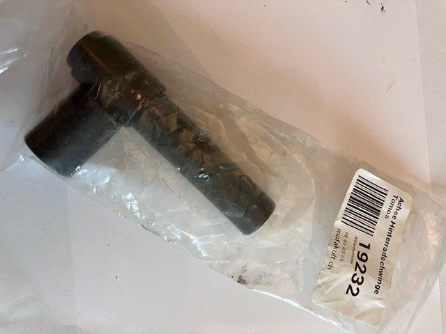 Tomos Mofa-Ersatzteile: Ersatzteile zu Tomos – Neu und originalverpackt aus Muttenz von Reggaetaxi 5