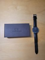 Daniel wellington outlet 01080226835