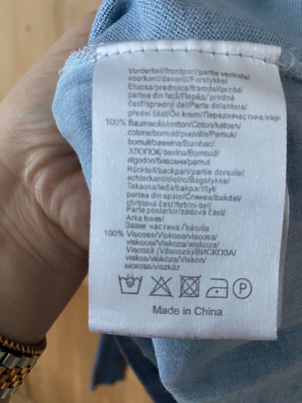 Maglioni & Felpe: Pullover, 38 – Usato da Eiken venduto da jessycat01 4