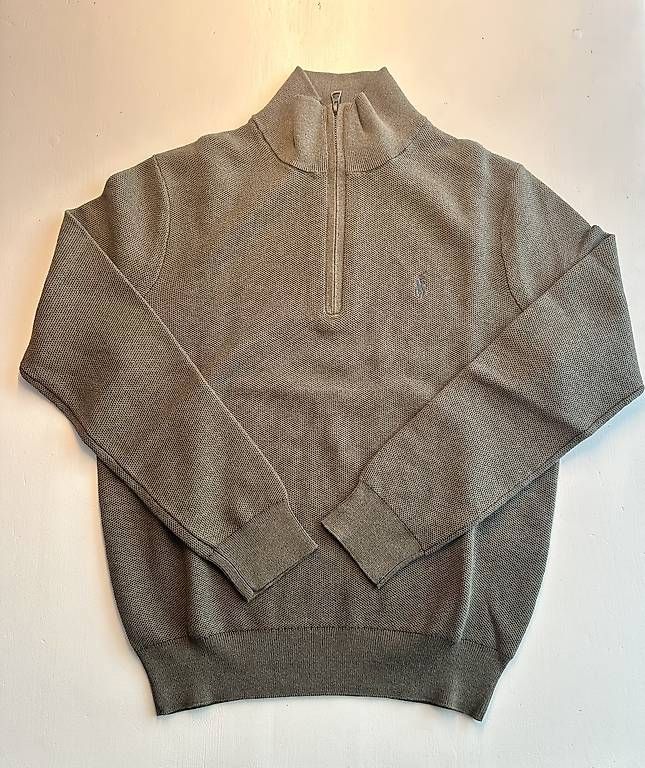 Polo-Shirts: Polo Ralph Lauren – Gebraucht aus Zürich von roy.toirac 1