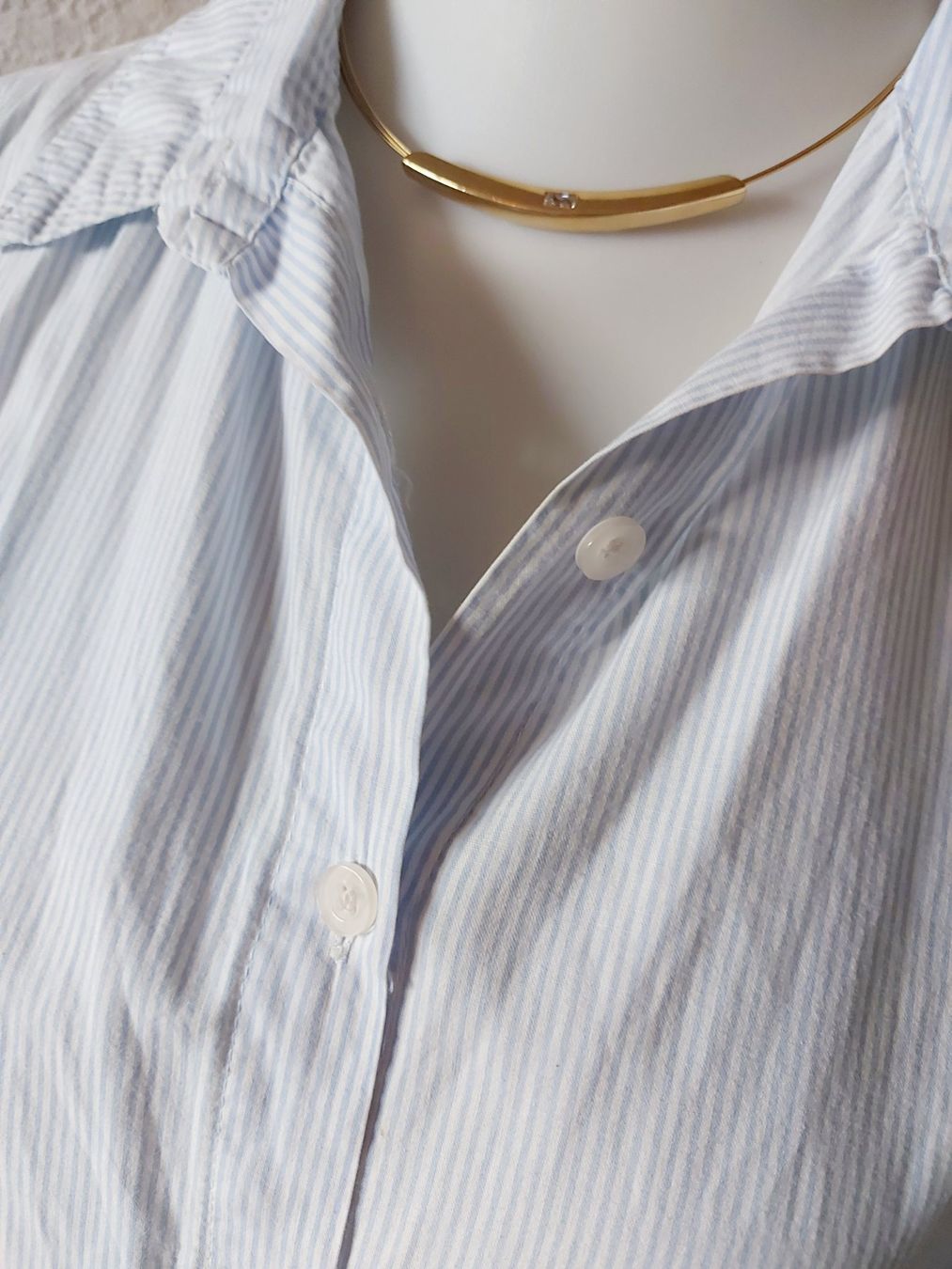Blusen: Bluse – Gebraucht aus Klingnau von fairy.princess 1
