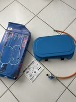 Campingrechaud 