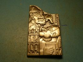 HORW 1987 SILBER
