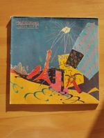 Rolling Stones - Still Life (American Concert 1981) LP