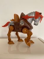Masters Of The Universe Vintage Stridor 1983 (komplett)
