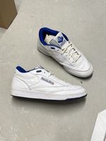 Reebok Club C Mid 44