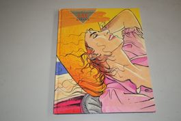 °°°°°  SARANE   °°°°°  ( LAX )   E.O 1994