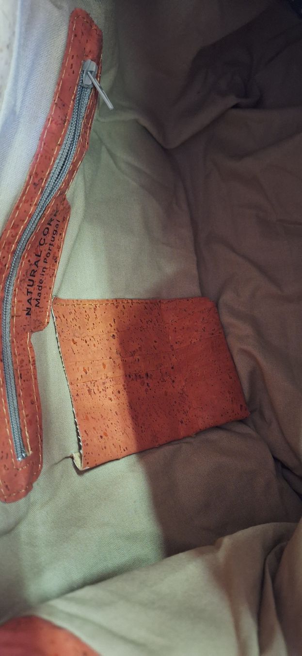 Sacs femmes: Vintage Handtasche A3 – D'occasion à Künten par Schnaepplihuus 3
