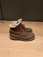 Timberland Winterschuh