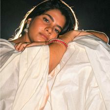 Profile image of dil_5wb9