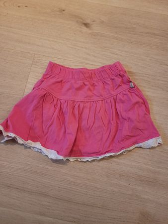 süsses Röckli Gr. 92