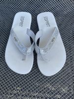 Esprit Flip Flop Grösse 38 