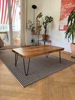 Couchtisch / Sofatisch