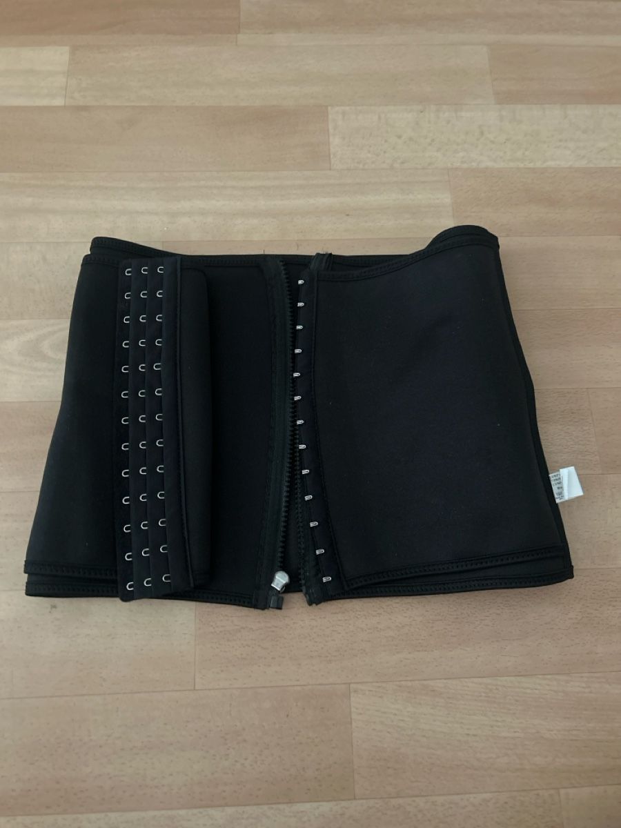 Gürtel: Waist trainer  – Neu (gemäss Beschreibung) aus Zürich von xeniiilou 1