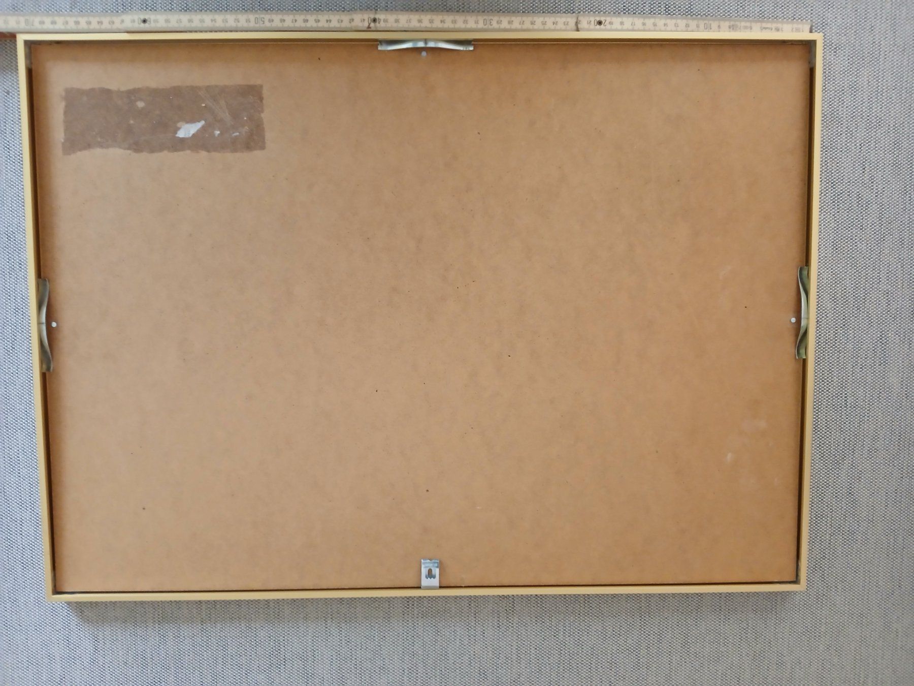 Grafica & Litografie: Scherenschnitt original von  Wiesendanger 1981 – Usato da Zürich venduto da Mr.Dachboden 3