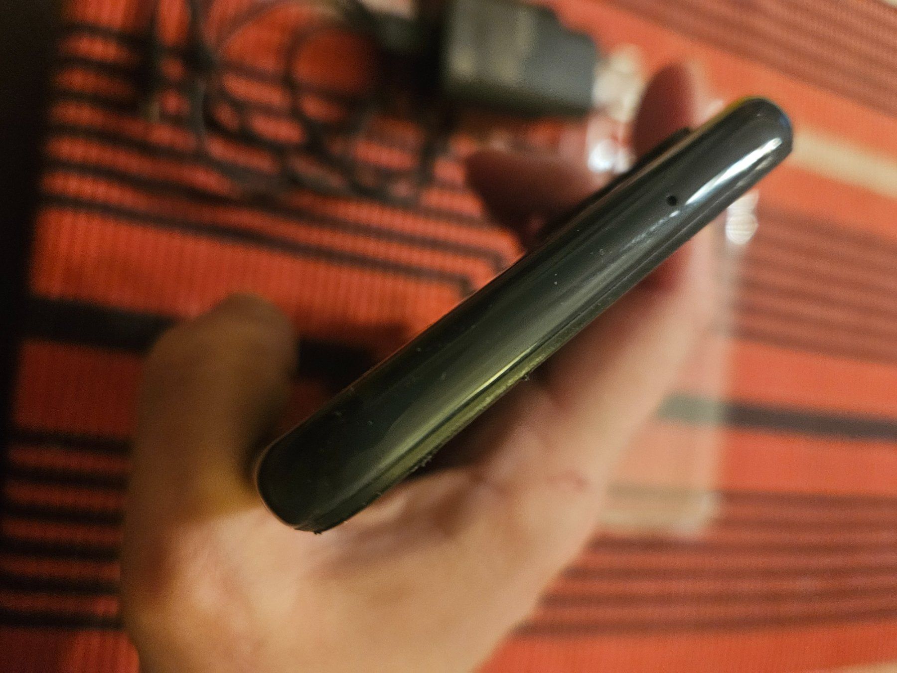 Samsung Telefoni cellulari / Smartphones: Samsung A13 black 64gb Duos – Usato da St. Gallen venduto da Juhasli 7