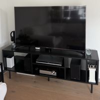 TV Lowboard 35x57x160 TxHxB